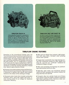 1966 Chevrolet Series 70000 Diesel-07.jpg